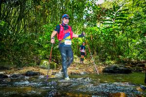 BIB: 
                            <button type="button" onclick="openModal(21773159)" class="btn btn-primary btn-sm float-right btn-popup" data-toggle="modal" data-target=".modal-high-quality">
                        <i class="fas fa-shopping-cart"></i> Add to Cart
                    </button>
                                            <button type="button" onclick="isThisMe(21773159, true)" class="btn btn-success btn-sm float-right btn-popup btn-isme hidden" data-toggle="tooltip" data-placement="bottom" title="นี่คือรูปของคุณใช่ไหม คลิกที่นี่เพื่อเอาเข้าอัลบั้ม">
                        <i class="fas fa-plus"></i> Add to album
                    </button>
                    <button type="button" onclick="isThisMe(21773159, false)" class="btn btn-warning btn-sm float-right btn-popup btn-isnotme hidden">
                        <i class="fas fa-ban"></i> Remove from album
                    </button>